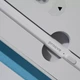 Стілус Proove Magic Wand ASP-02 Universal Version White - зображення 3