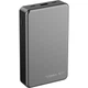 Портативное зарядное устройство Gelius by Krazi Air MaQ2 GP-PB305 65W 20000 mAh (Gray) (176810) - изображение 2