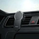 Автодержатель HOCO CA96 магнитный (Черный) (135656) - изображение 4