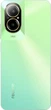 Смартфон Realme C67 8/256GB Dual Sim Sunny Oasis - зображення 3