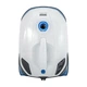 Пилосос Thomas Perfect Air Allergy Pure (786526) ( синій, сріблястий ) 22649 - изображение 7