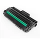 Картридж CW (CW-S4100M) Samsung ML-1510/1710/SCX4100/4216 Black 22645 - изображение 2