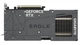 Видеокарта GF RTX 4070 Ti Super 16GB GDDR6X Eagle OC Gigabyte (GV-N407TSEAGLE OC-16GD) - изображение 5