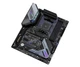 Материнська плата ASRock B550 Extreme4 Socket AM4 ATX - зображення 3