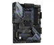 Материнська плата ASRock B550 Extreme4 Socket AM4 ATX - зображення 4