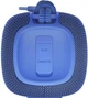 Акустична система Xiaomi Mi Portable Bluetooth Speaker 16W Blue Global (QBH4197GL)_ - изображение 7