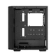 Корпус DeepCool CC560 ARGB V2 (R-CC560-BKTAA4-G-2) Black - изображение 6