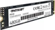 Накопичувач SSD 480GB Patriot P310 M.2 2280 PCIe NVMe 3.0 x4 TLC (P310P480GM28) M.2 2280 20336 - изображение 4