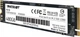 Накопичувач SSD 480GB Patriot P310 M.2 2280 PCIe NVMe 3.0 x4 TLC (P310P480GM28) M.2 2280 20336 - изображение 5