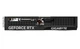 Відеокарта GF RTX 4070 Ti Super 16 GB GDDR6X Windforce OC Gigabyte (GV-N407TSWF3OC-16GD) ( Black ) - зображення 6