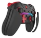 Геймпад джойстик A4Tech Gamepad Bloody GPW-70 Sports Black - изображение 2