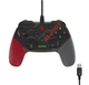 Геймпад джойстик A4Tech Gamepad Bloody GPR-30 Sports - изображение 1