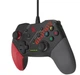 Геймпад джойстик A4Tech Gamepad Bloody GPR-30 Sports - изображение 2