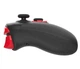 Геймпад джойстик A4Tech Gamepad Bloody GPW-70 Sports Black - изображение 5