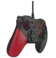 Геймпад джойстик A4Tech Gamepad Bloody GPR-30 Sports - изображение 3