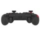 Геймпад джойстик A4Tech Gamepad Bloody GPR-30 Sports - изображение 5