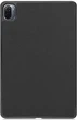 Чохол Smart Case на Xiaomi Mi Pad 5 black - зображення 2