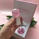 Криосферы для лица Ice Globes Facial Treatment Розовые - изображение 1