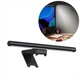 Лампа-скринбар з елегантним дизайном Baseus I-wok Screen Hanging Light Pro 5W DGIWK-P Чорна - зображення 2