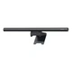 Лампа-скринбар з елегантним дизайном Baseus I-wok Screen Hanging Light Pro 5W DGIWK-P Чорна - зображення 3