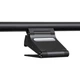 Лампа-скринбар з елегантним дизайном Baseus I-wok Screen Hanging Light Pro 5W DGIWK-P Чорна - зображення 6