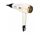 Фен для сушки волос с диффузором Promotec PM-2305 3000W - изображение 2