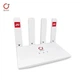 Универсальный стационарный 4G роутер WI-FI 3G/4G LTE OLAX MC50 + Подарок - симкарта для интернета Киевстар - изображение 9