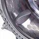 Бак для пральної машини Electrolux 1926907310 - зображення 2