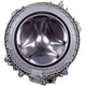 Бак для пральної машини Electrolux 1926907310 - зображення 3