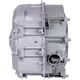 Бак для пральної машини Electrolux 1926907310 - зображення 6