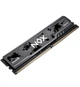 Модуль пам`ятi Apacer NOX DDR5 2x16GB/5200 (AH5U32G52C522MBAA-2) - изображение 4