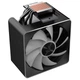Кулер процесорний APNX AP1 Black (APTC-PF30517.11) - изображение 5