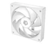 Вентилятор ID-Cooling AF-125-W - зображення 4