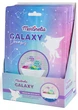 Соль для ванны трещащая Martinelia Galaxy Dreams 30 г (90041) (8436609394073) - изображение 2
