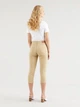 Джинси Levi's A00860002 3XS (1072873XS) Коричневый - изображение 2