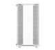 Корпус DeepCool CC360 WH ARGB (R-CC360-WHAPM3-G-1) без БЖ - изображение 4