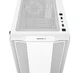 Корпус DeepCool CC360 WH ARGB (R-CC360-WHAPM3-G-1) без БЖ - изображение 8