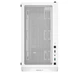 Корпус DeepCool CC360 WH ARGB (R-CC360-WHAPM3-G-1) без БЖ - изображение 9