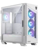 Корпус MSI MPG VELOX 100R White без БЖ - изображение 1