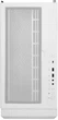 Корпус MSI MPG VELOX 100R White без БЖ - изображение 3