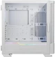 Корпус MSI MPG VELOX 100R White без БЖ - изображение 4