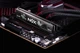 Модуль пам`ятi Apacer NOX DDR5 2x16GB/5200 (AH5U32G52C522MBAA-2) - изображение 8