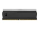 Модуль пам`ятi DDR5 2x16GB/6800 Goodram IRDM RGB Black (IRG-68D5L34S/32GDC) - зображення 3