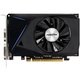 Відеокарта Arktek GeForce GT740 2Gb GDDR3 (AKN740D3S2GL1) - изображение 2