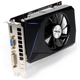 Відеокарта Arktek GeForce GT740 2Gb GDDR3 (AKN740D3S2GL1) - изображение 4