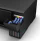 Багатофункціональний пристрій А4 кол. Epson EcoTank L3201 (C11CJ69402) - изображение 8