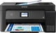 Багатофункціональний пристрій А3 кол. Epson L14150 Фабрика друку з WI-FI (C11CH96404) - зображення 1