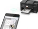 Багатофункціональний пристрій А3 кол. Epson L14150 Фабрика друку з WI-FI (C11CH96404) - зображення 4