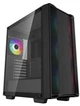 Корпус DeepCool CC560 ARGB V2 (R-CC560-BKTAA4-G-2) без БЖ - изображение 1