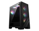 Корпус MSI MAG Forge 120A Airflow без БЖ - зображення 1